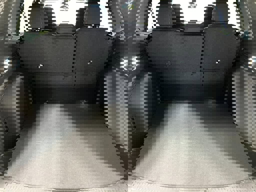 New 2026 Honda CR-V TrailSport image 27