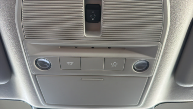 New 2027 Nissan Sentra SV w/ SV Convenience Package FWD image 30