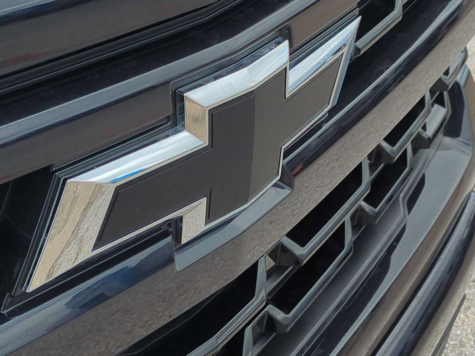 Used 2022 Chevrolet Silverado 1500 RST RWD image 30