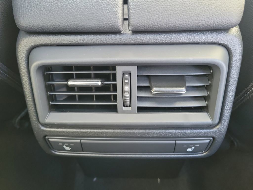 New 2026 MAZDA CX-50 2.5 Hybrid w/ Weather Package image 14