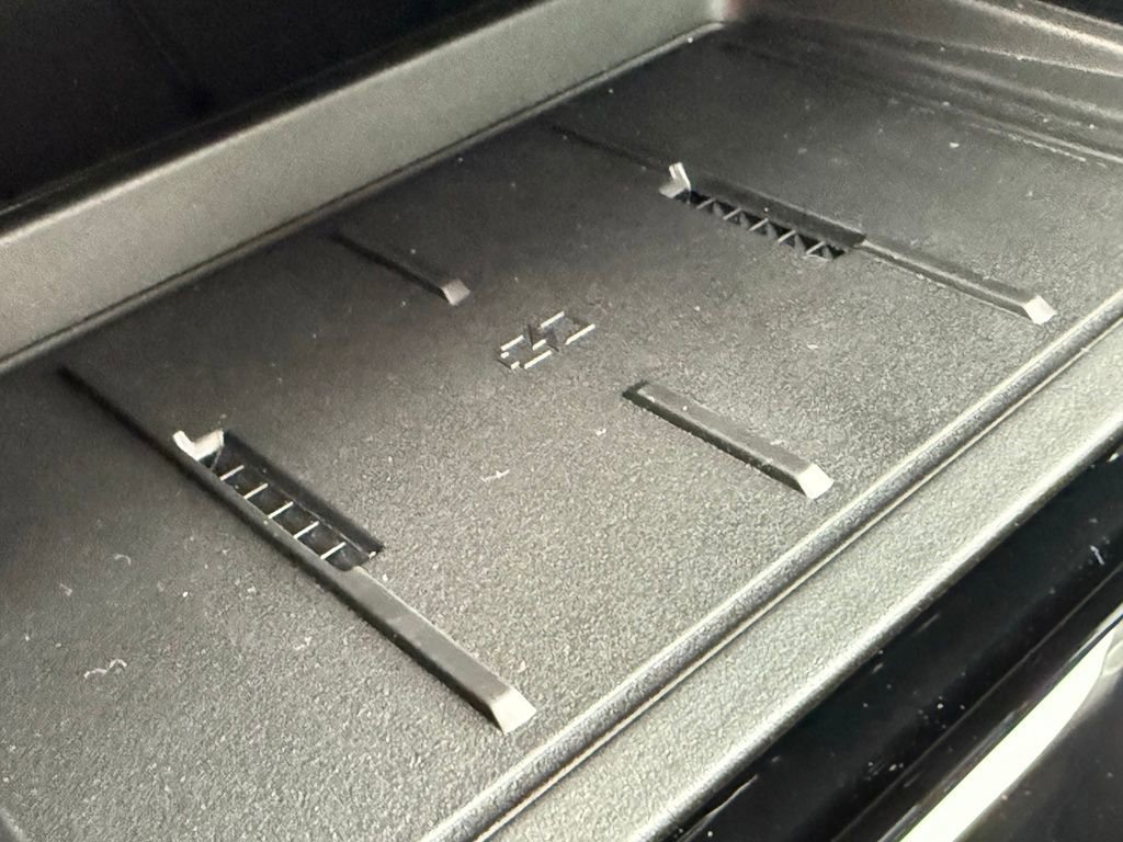 New 2025 Audi SQ5 Premium Plus image 31