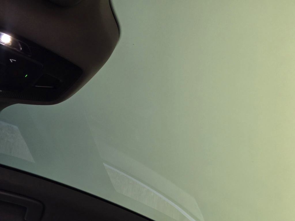 Certified 2025 Audi A5 2.0T Premium w/ Convenience Package image 32