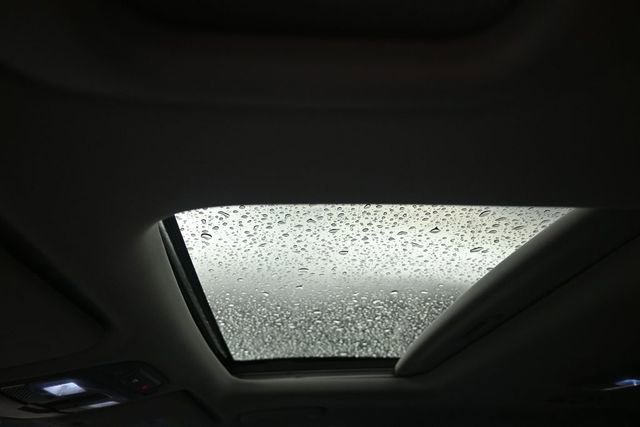 Used 2025 Kia Telluride S FWD image 19