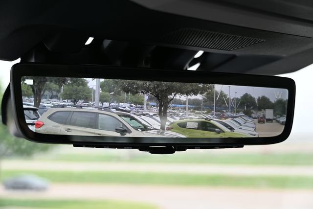 New 2026 Subaru Ascent Bronze Edition AWD/4WD image 30