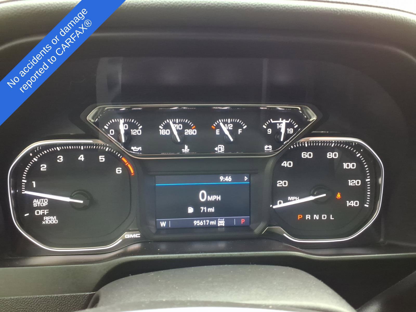 Used 2021 GMC Sierra 1500 Elevation AWD/4WD image 29
