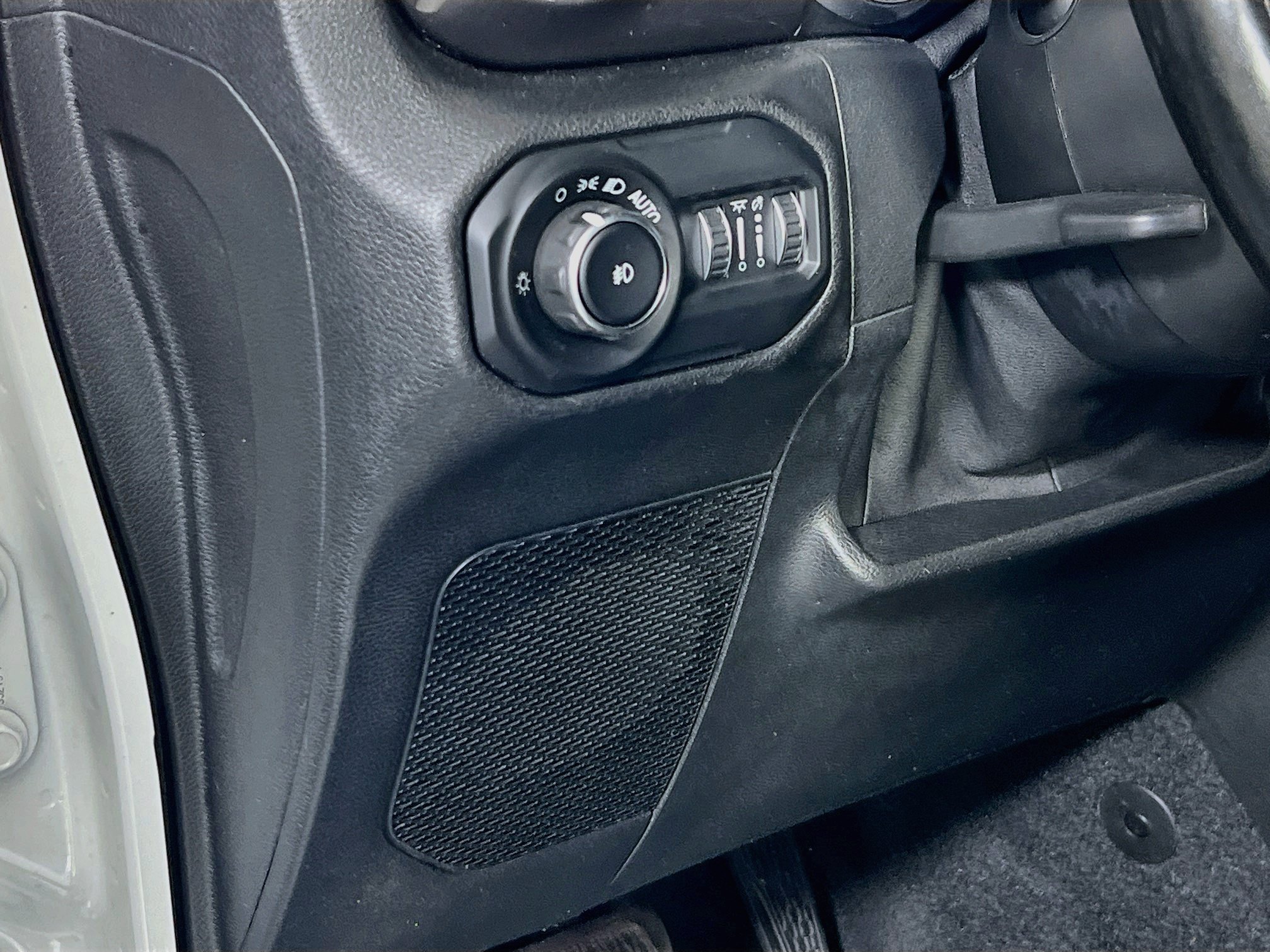 Used 2021 Jeep Wrangler Unlimited Sahara AWD/4WD image 10