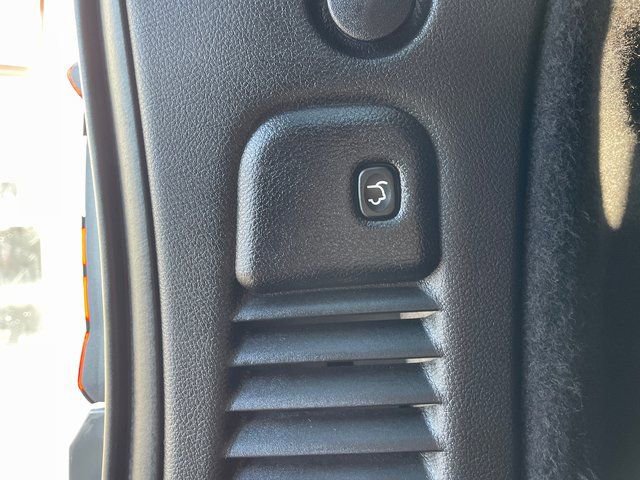 Used 2021 Dodge Durango R/T w/ Blacktop Package image 34