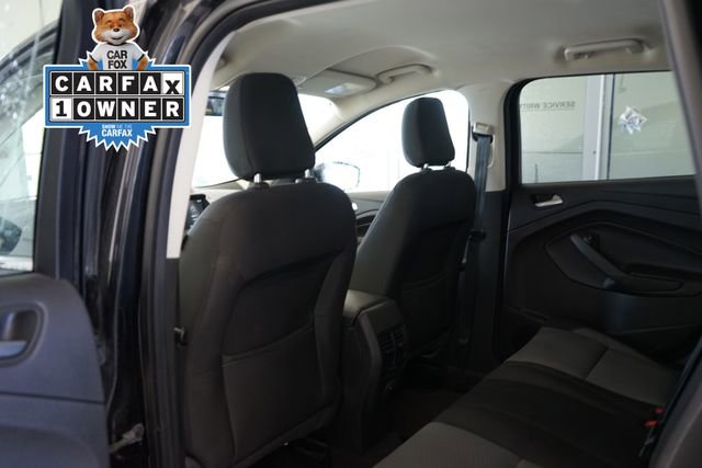 Used 2019 Ford Escape SE image 20