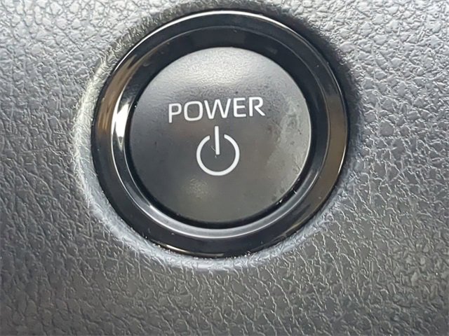 Certified 2025 Toyota Camry LE image 25