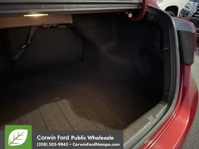 Used 2013 Hyundai Elantra Limited w/ Technology Pkg image 32