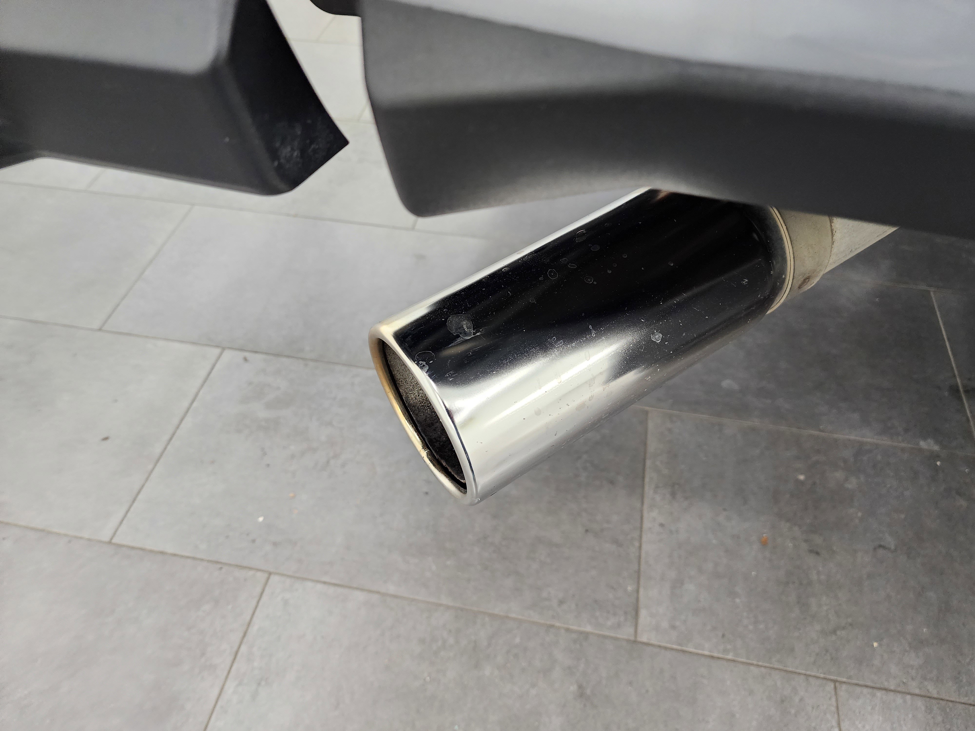 Used 2024 Ford F250 Lariat w/ Chrome Package image 32