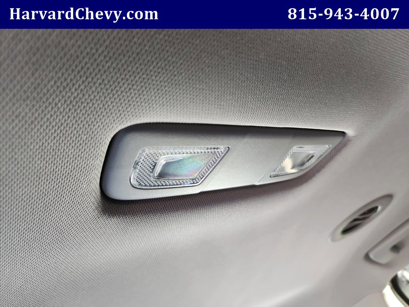 Used 2021 Buick Enclave Essence image 30