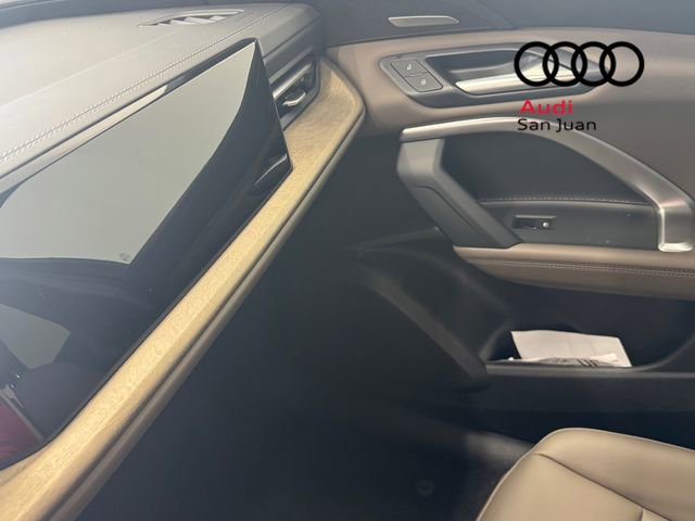 New 2026 Audi Q5 Premium Plus AWD/4WD image 30