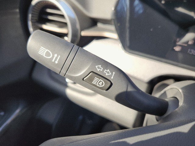 New 2026 Chevrolet Trax ACTIV w/ Driver Confidence Package FWD image 32