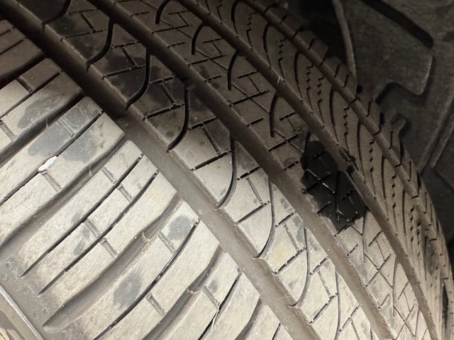 Used 2025 Mercedes-Benz S 500 S 500 image 29