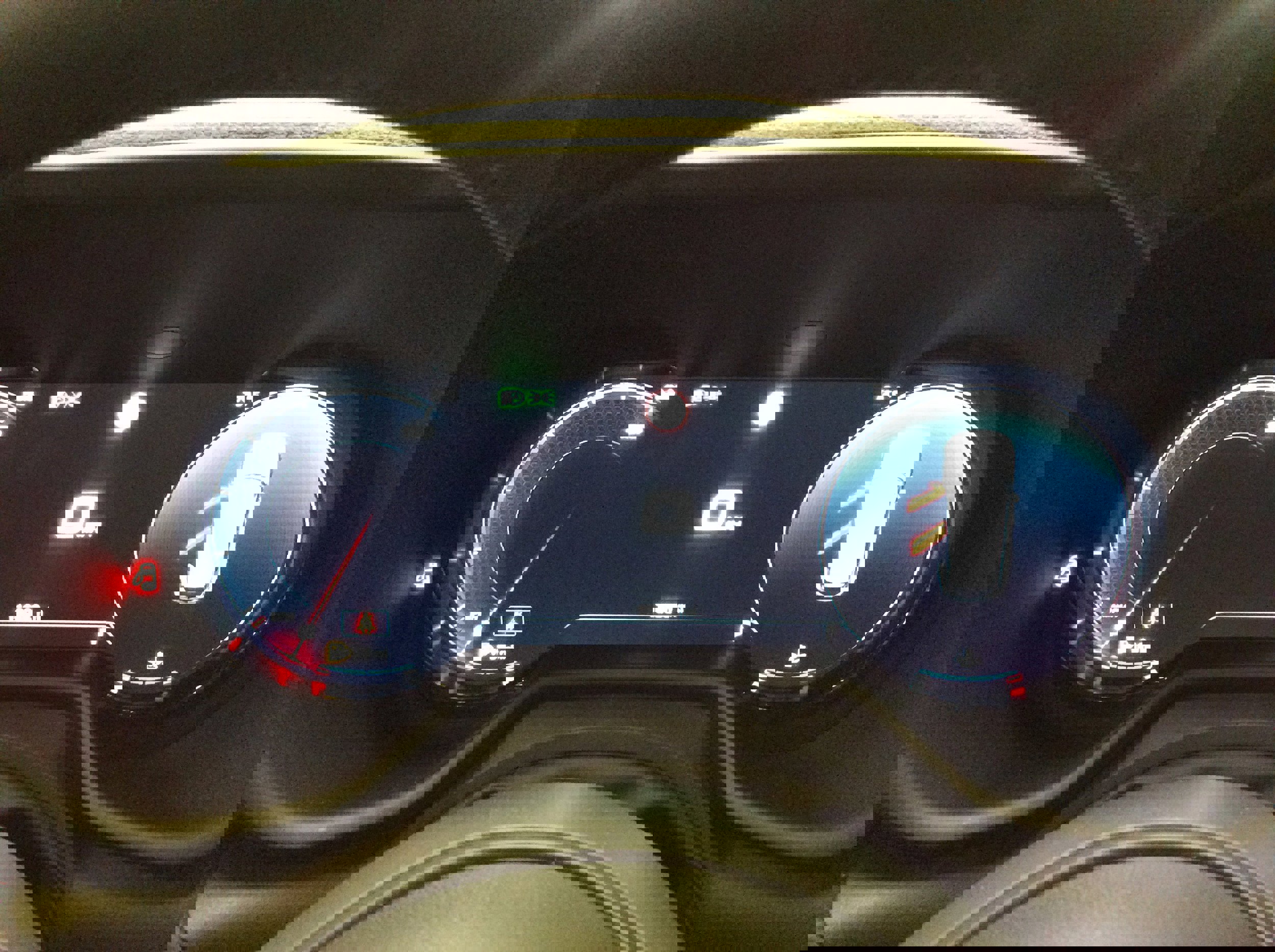 Used 2024 Dodge Hornet GT Plus image 27