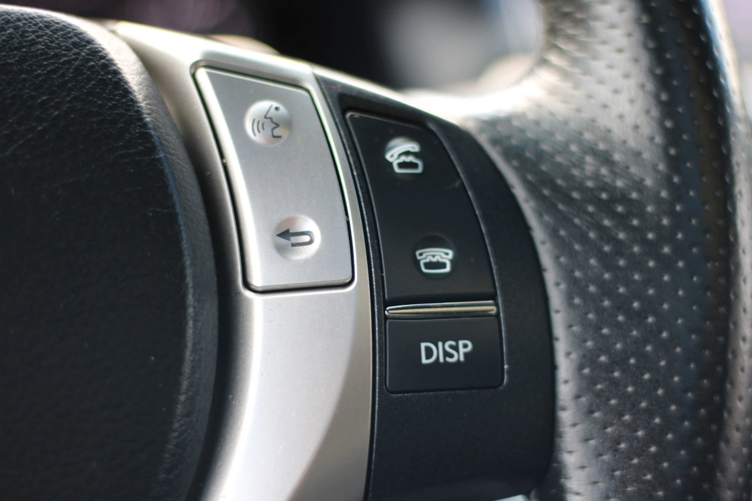 Used 2013 Lexus GS 350 AWD image 17
