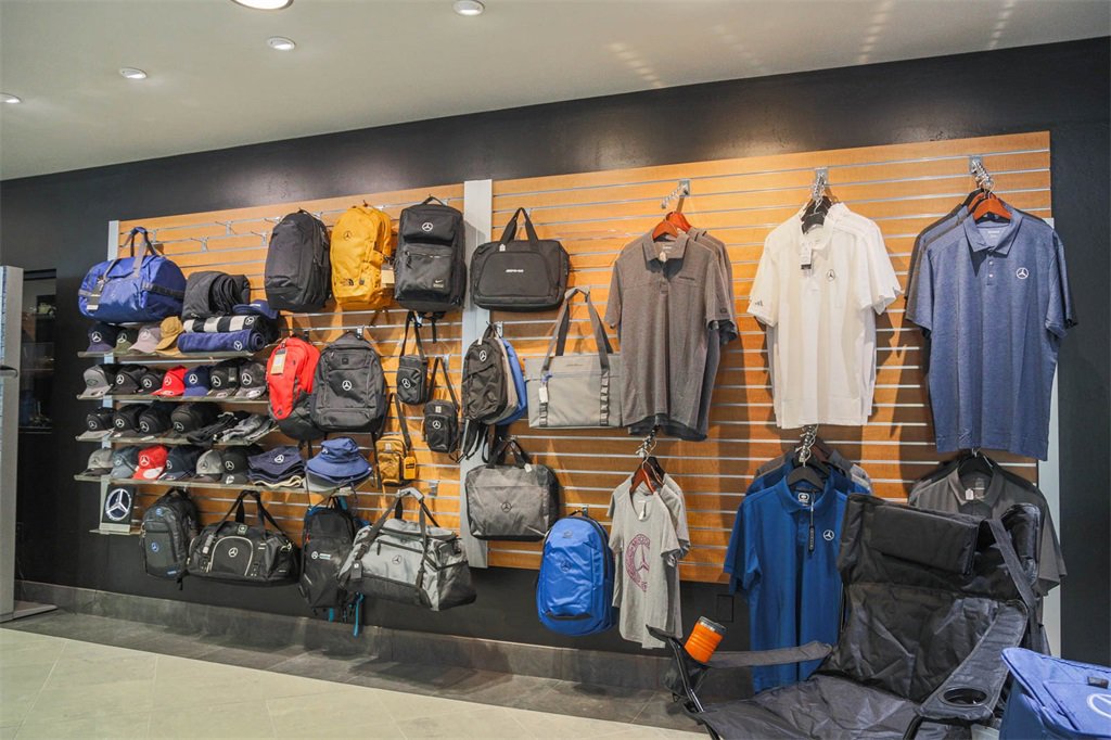 Used 2024 Mercedes-Benz eSprinter 170 Cargo image 28