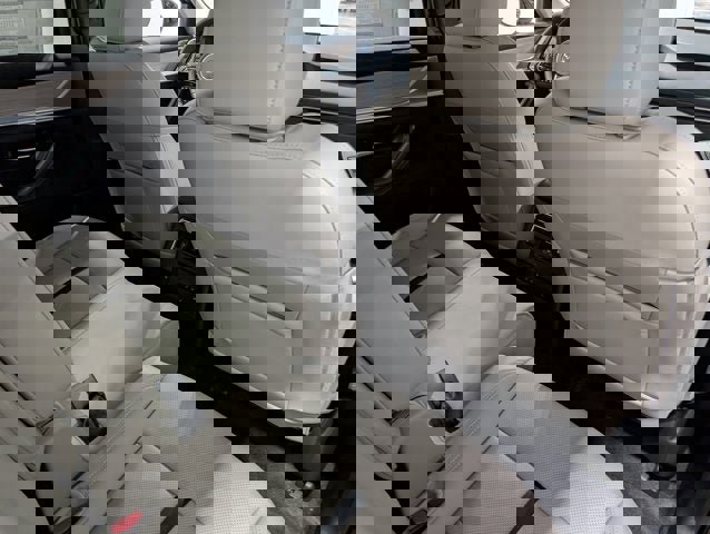 New 2026 MAZDA CX-70 SC Plus image 17