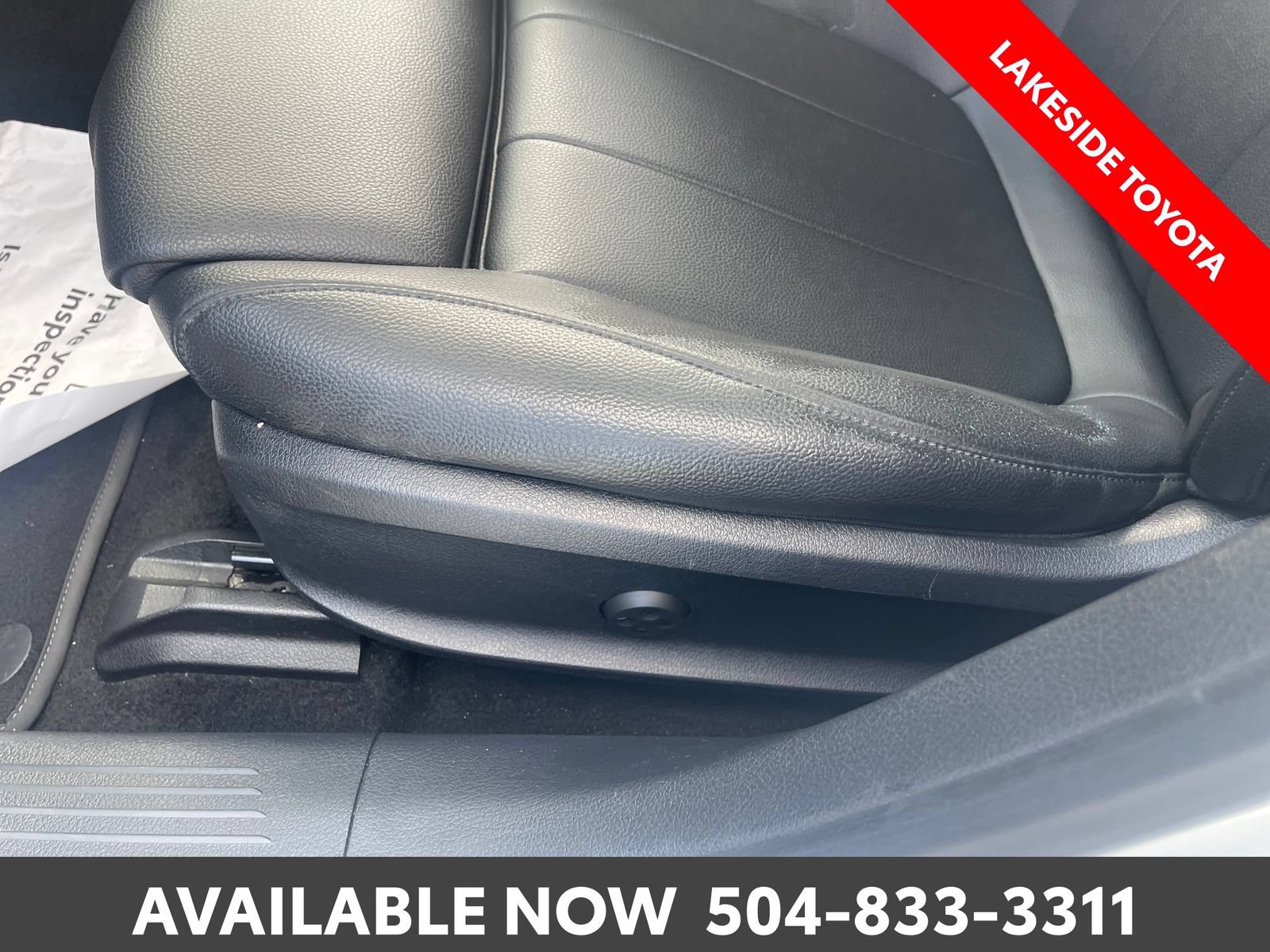 Used 2019 Mercedes-Benz A 220 image 26