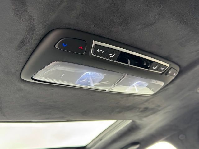 Used 2024 Kia Telluride SX Prestige X-Pro image 24