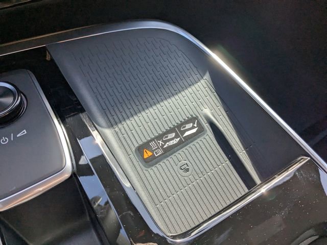 New 2026 Buick Enclave Sport Touring w/ Power Package FWD image 27