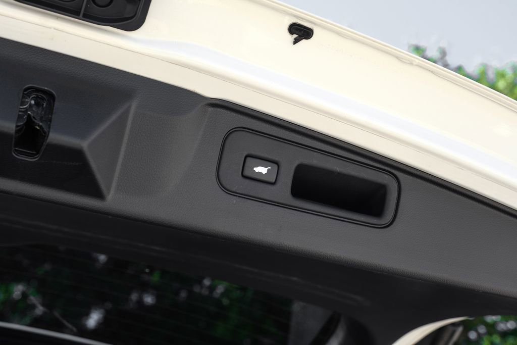 Used 2019 Honda Passport Elite image 66