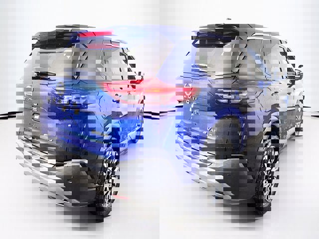 Used 2021 Nissan Rogue SV image 5