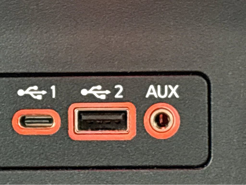 Used 2024 Nissan Sentra SV FWD image 25
