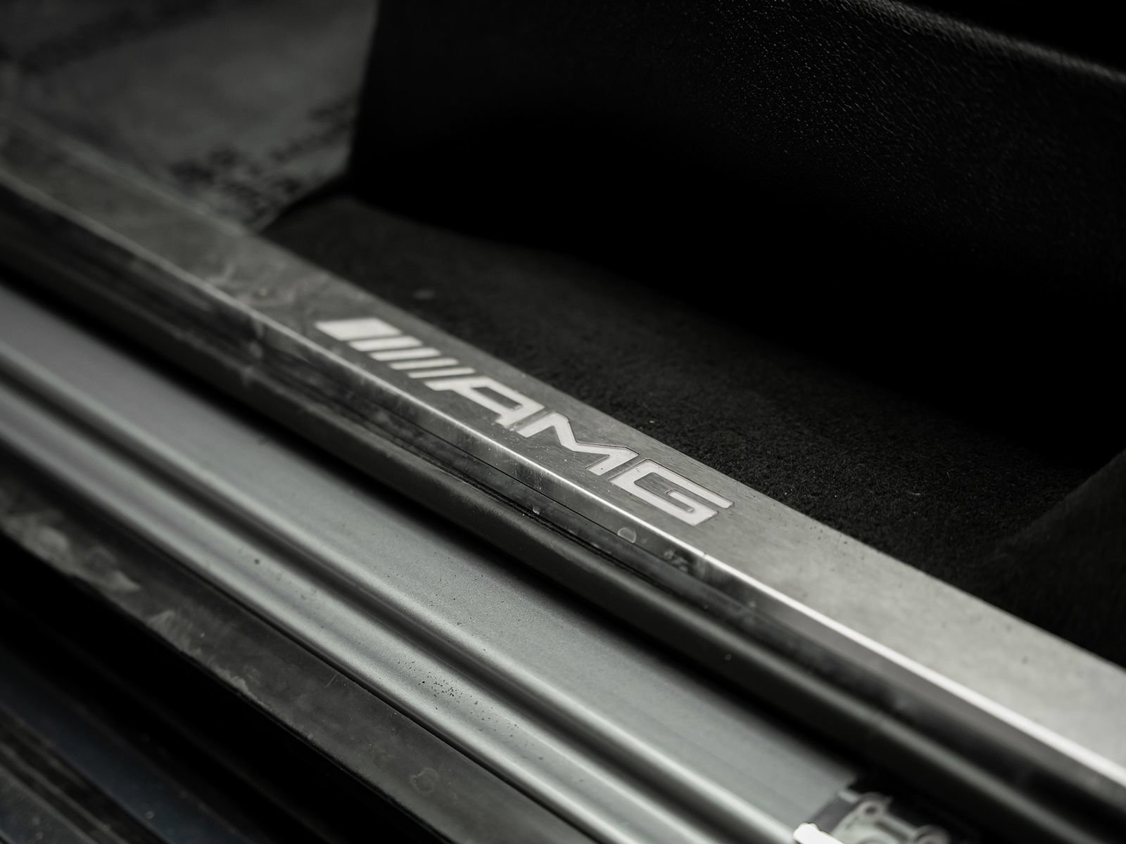 Used 2015 Mercedes-Benz G 63 AMG 4MATIC image 71