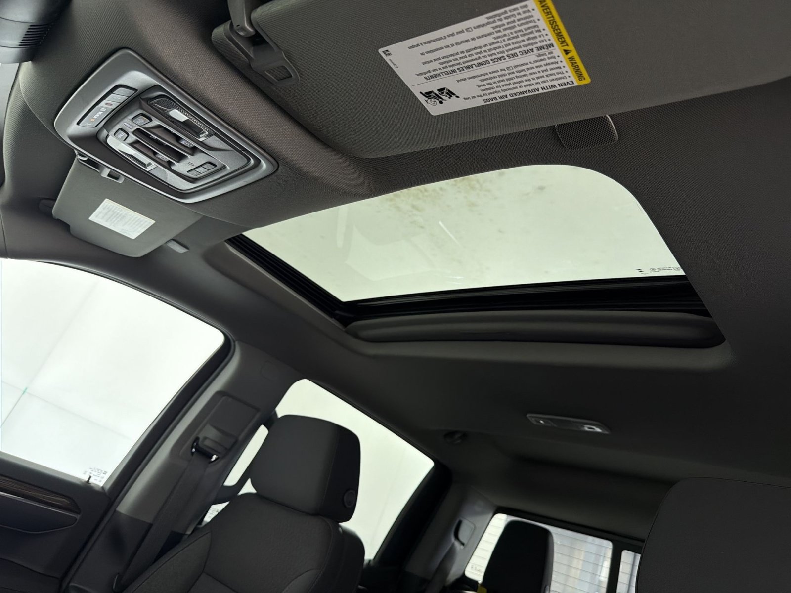 New 2026 Chevrolet Silverado 1500 LT Trail Boss w/ Convenience Package II AWD/4WD image 24
