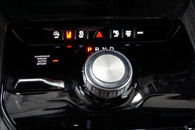 Used 2023 Jeep Wagoneer Series II image 22