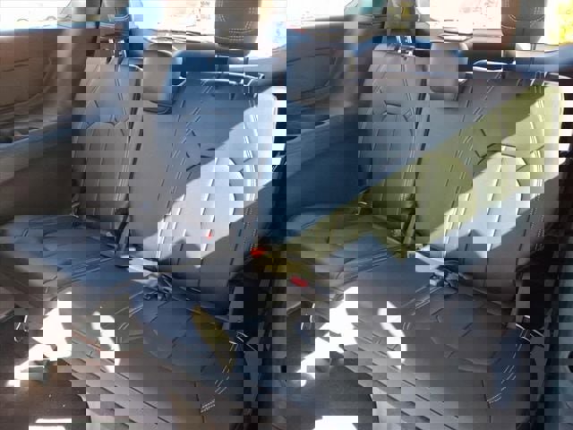 New 2026 Chrysler Pacifica Select AWD/4WD image 11