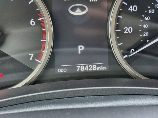 Used 2020 Lexus NX 300 FWD w/ Premium Package image 40