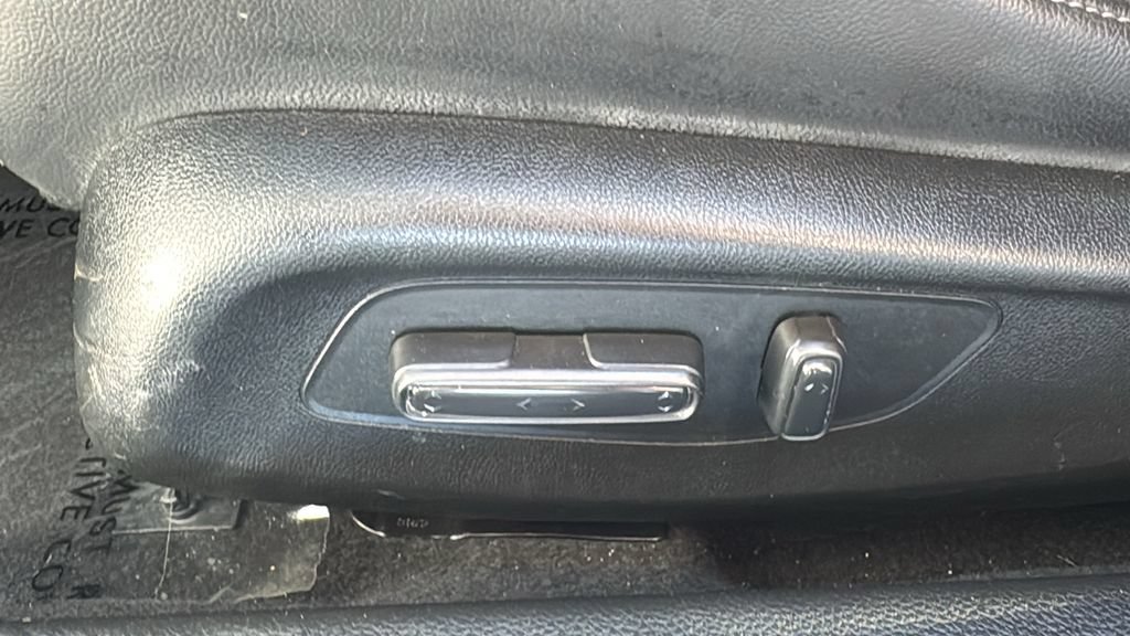Used 2024 Honda Civic Sport Touring image 20