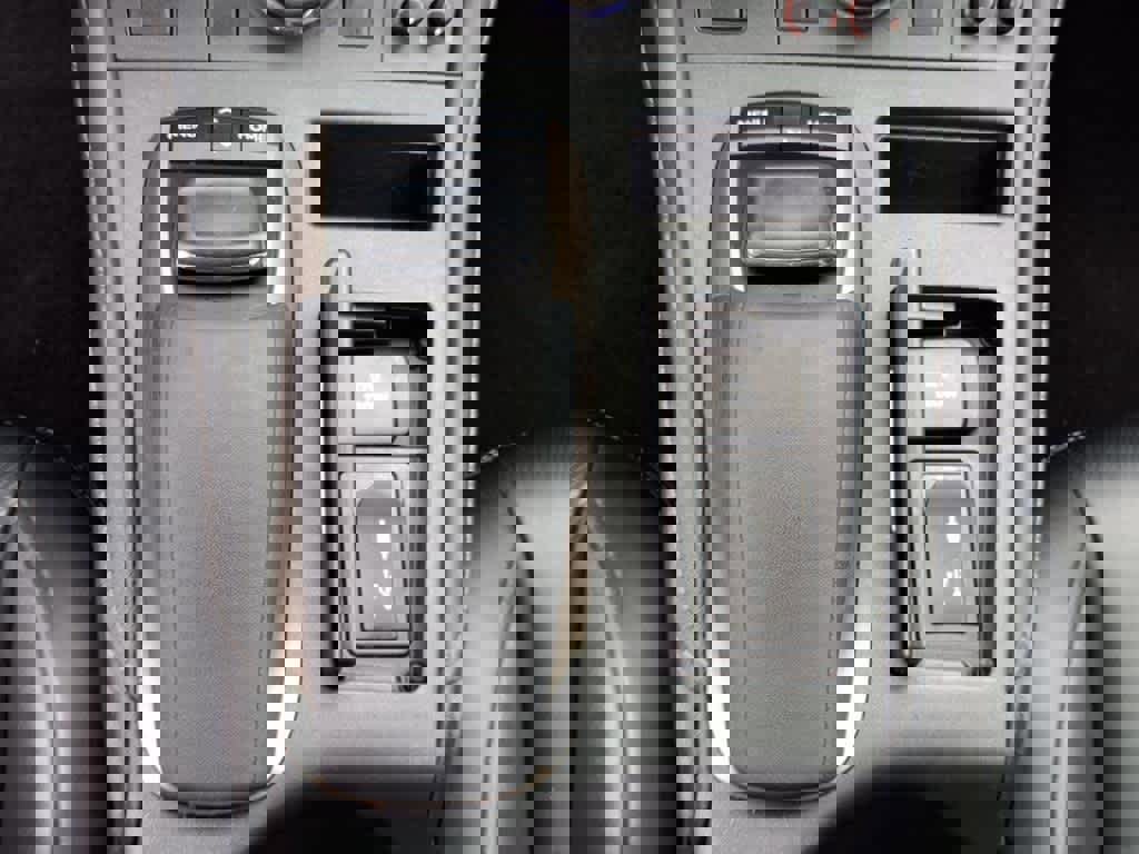 Used 2017 Lexus CT 200h image 23