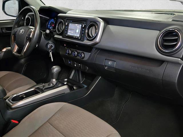 Used 2026 Chevrolet TrailBlazer LS AWD/4WD image 20