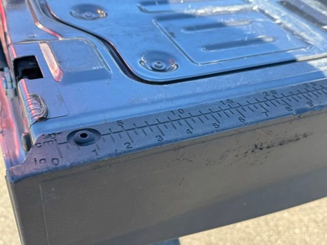 Used 2024 Ford F250 XLT w/ Snow Plow Prep Package image 25