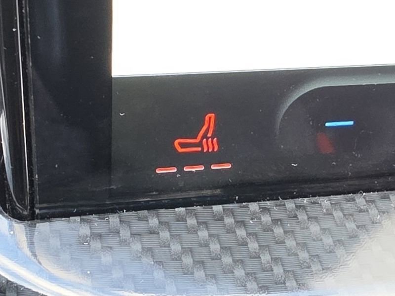 Used 2024 Ford Escape ST-Line w/ Tech Pack #1 FWD image 21