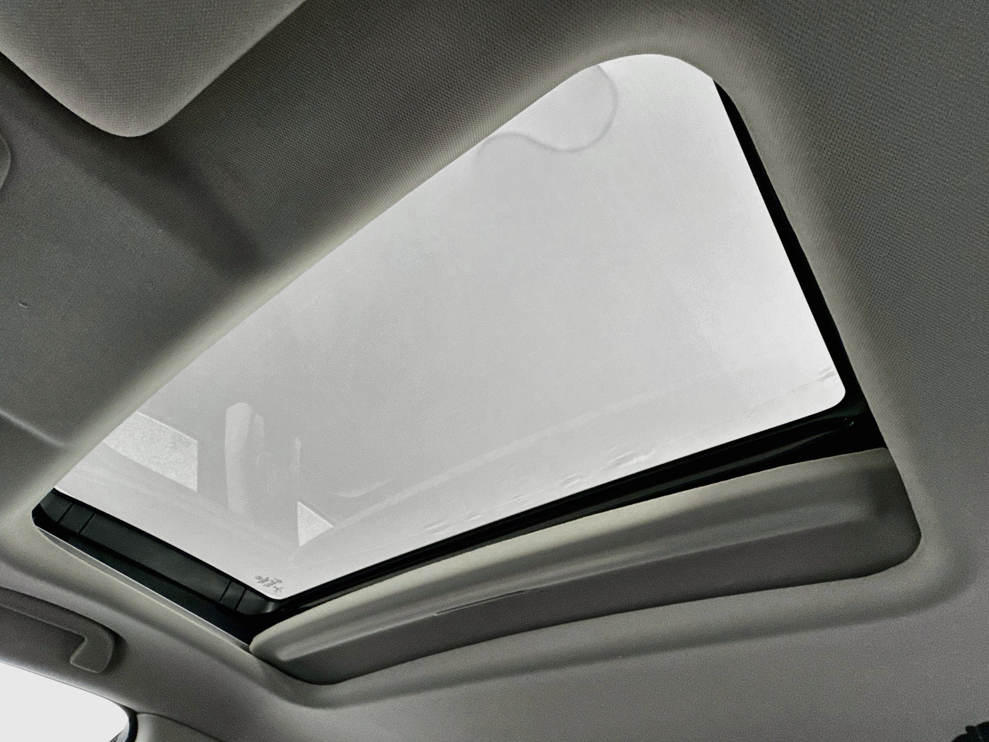 Certified 2020 Honda Insight Touring image 22
