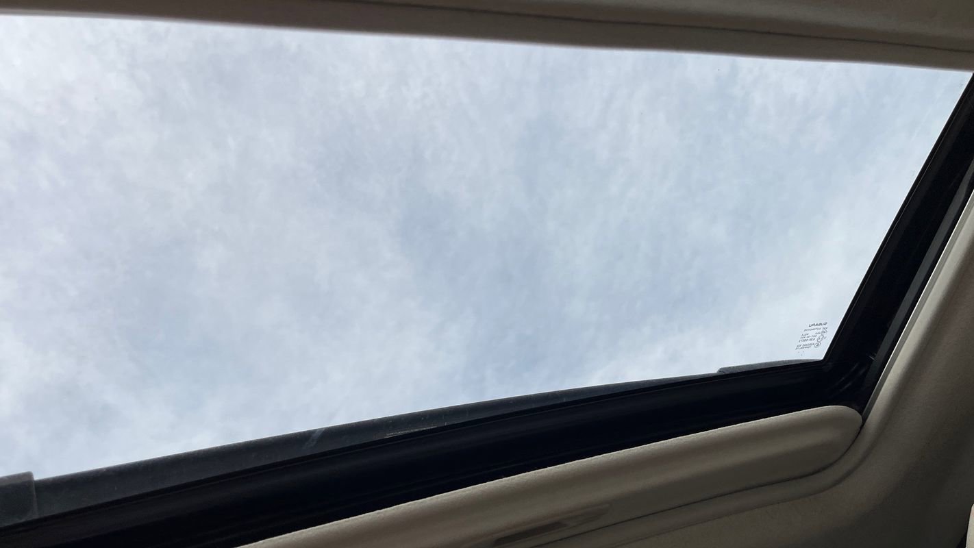 Used 2016 Subaru Crosstrek 2.0i Premium w/ Moonroof Package image 16