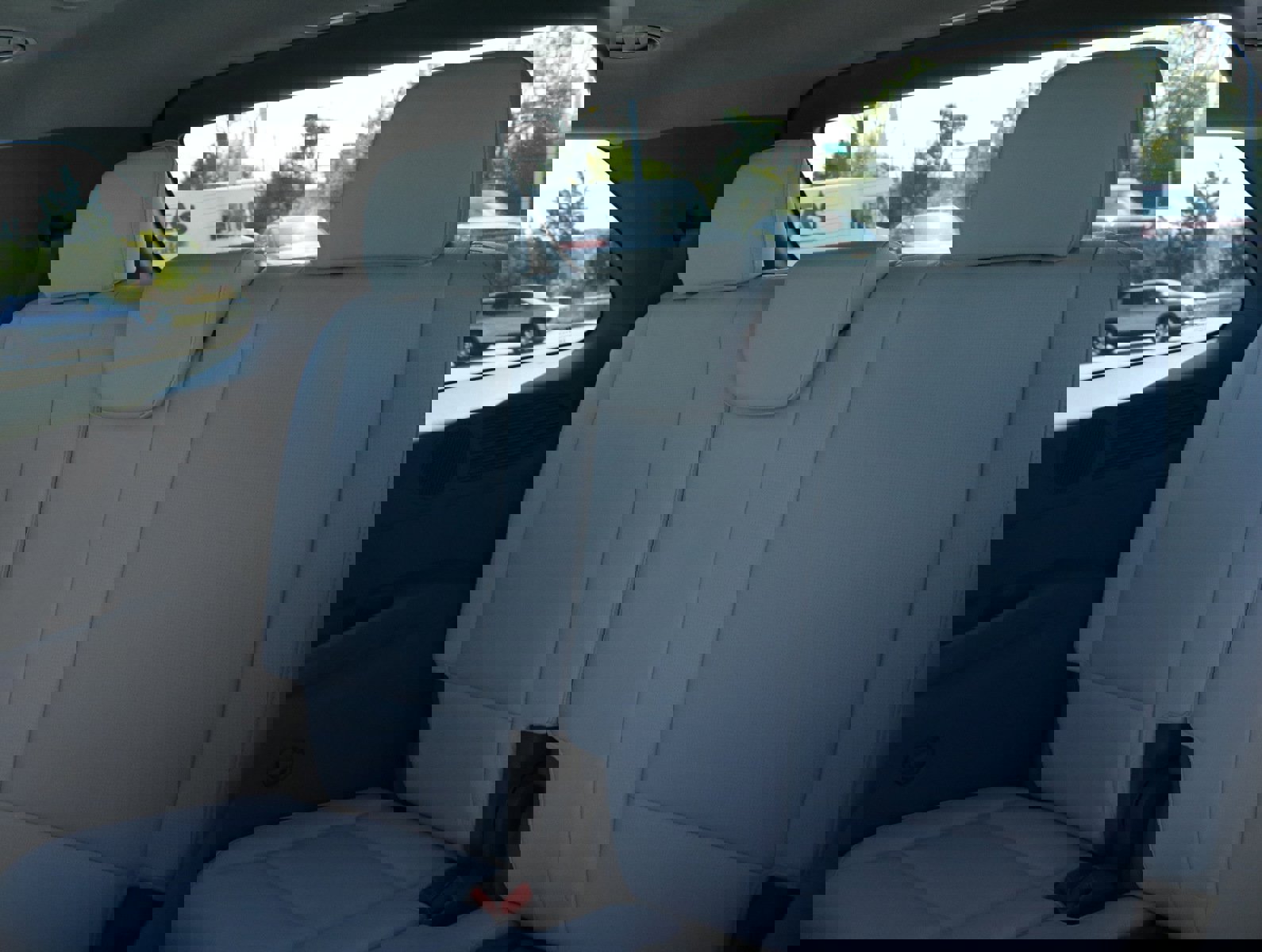 New 2026 Hyundai Palisade Limited image 19