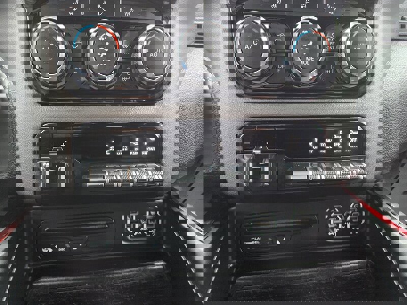 Used 2019 RAM 1500 Rebel w/ Rebel Level 1 Equipment Group image 23