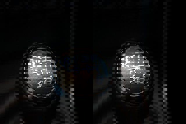 New 2026 Toyota GR86 YUZU Limited image 17