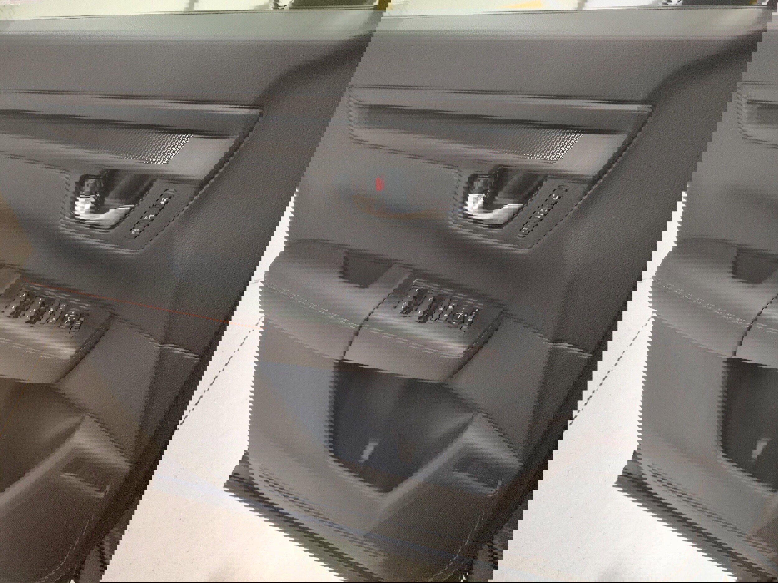 New 2026 Honda CR-V Sport-L image 9