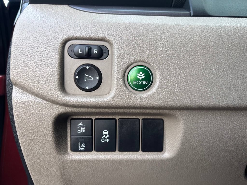 Used 2019 Honda Pilot EX-L image 36