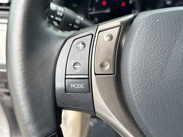 Used 2015 Lexus RX 350 FWD image 25