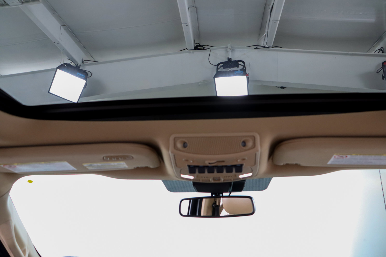 Used 2020 Ford F250 Lariat w/ Lariat Ultimate Package image 23