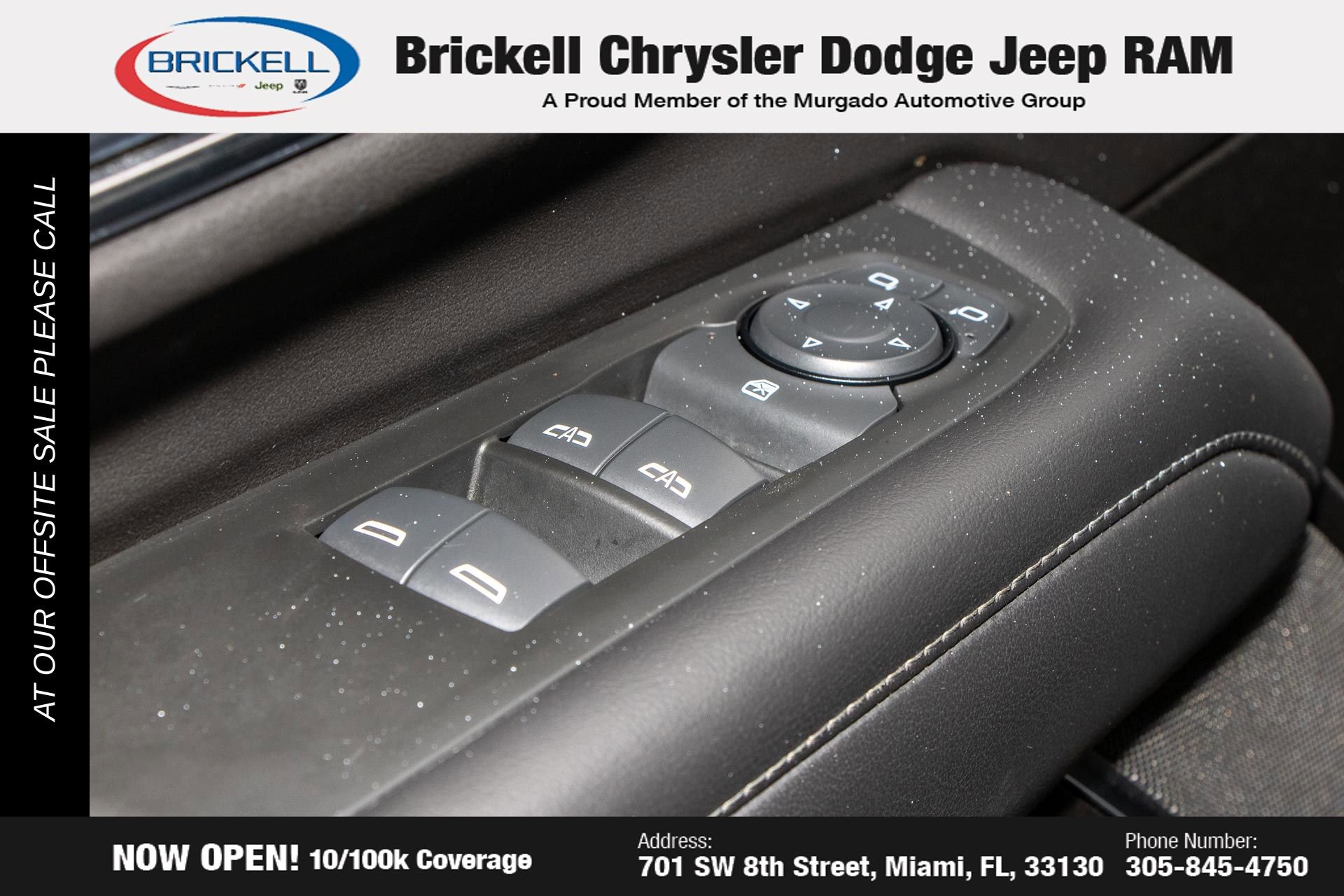 Used 2022 Chevrolet Tahoe LS image 28