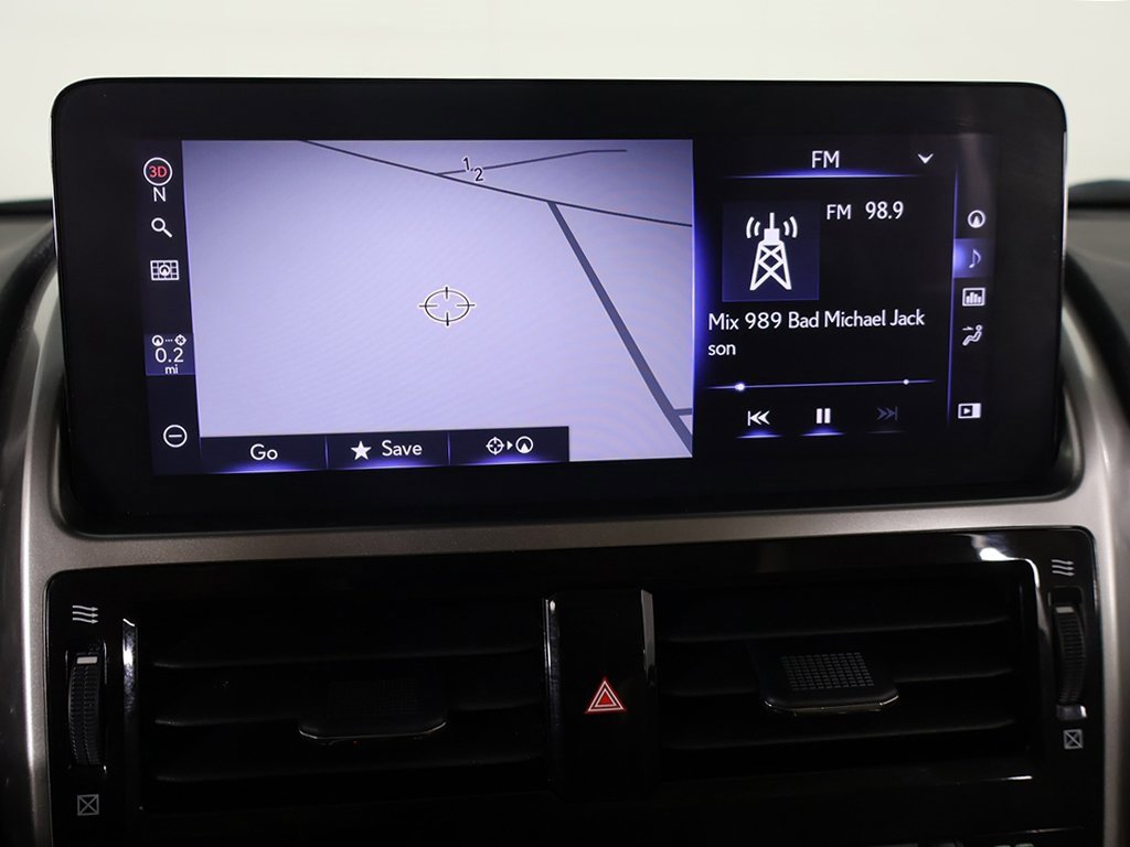 Used 2023 Lexus GX 460 Premium image 51